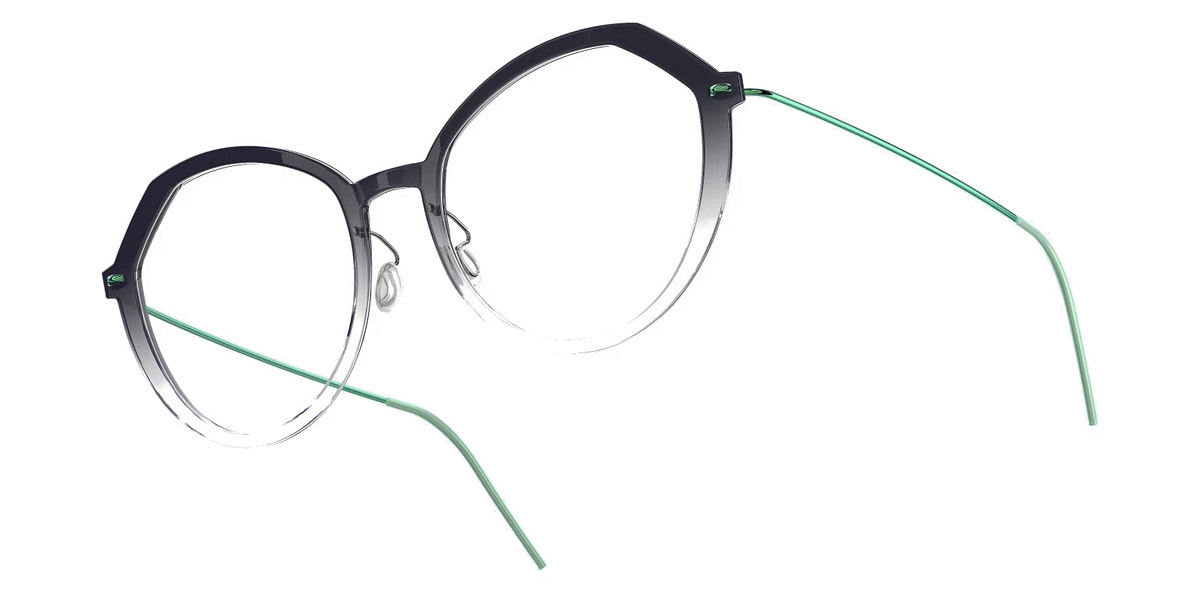 Color: C06G P90 - Lindberg N.O.W. Titanium LND6626C06GP9051