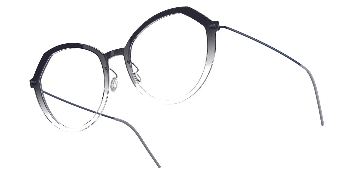 Color: C06G U13 - Lindberg N.O.W. Titanium LND6626C06GU1351