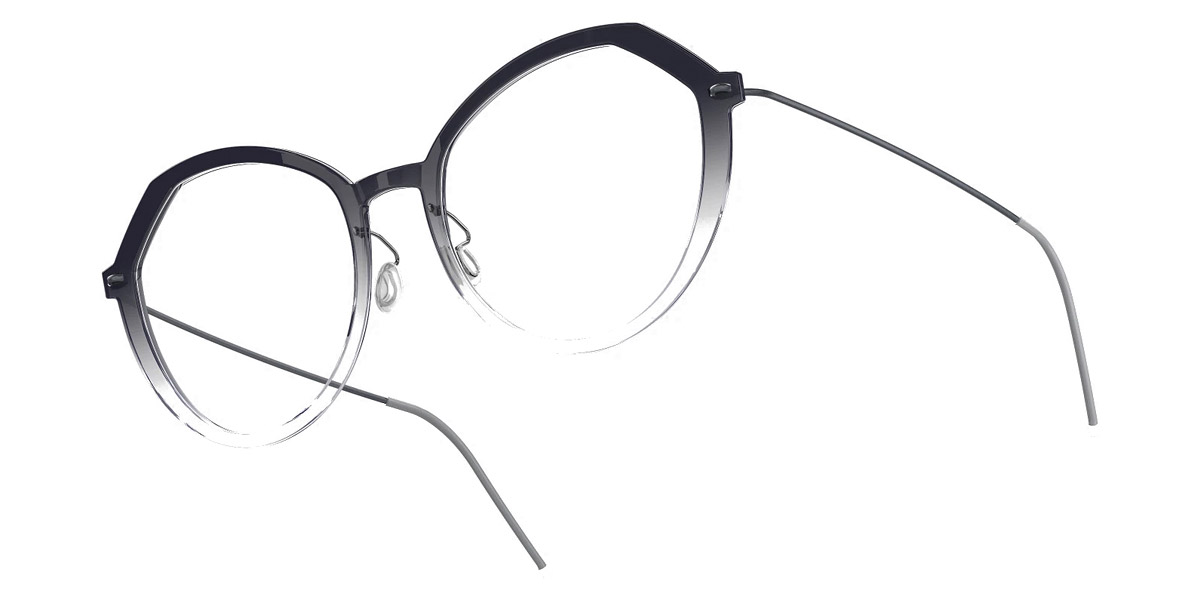 Color: C06G U16 - Lindberg N.O.W. Titanium LND6626C06GU1651