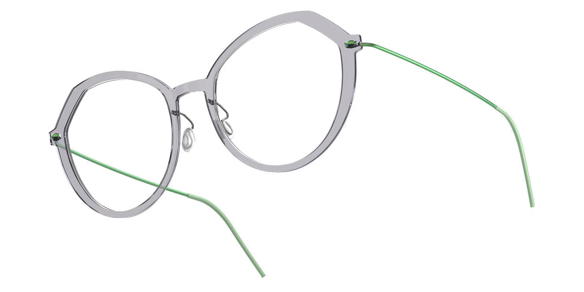 Color: C07 90 - Lindberg N.O.W. Titanium LND6626C079051