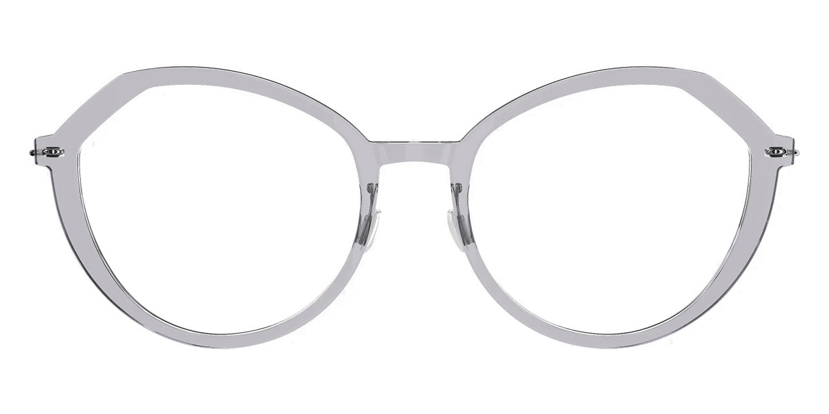 Lindberg™ - 6626 N.O.W. Titanium