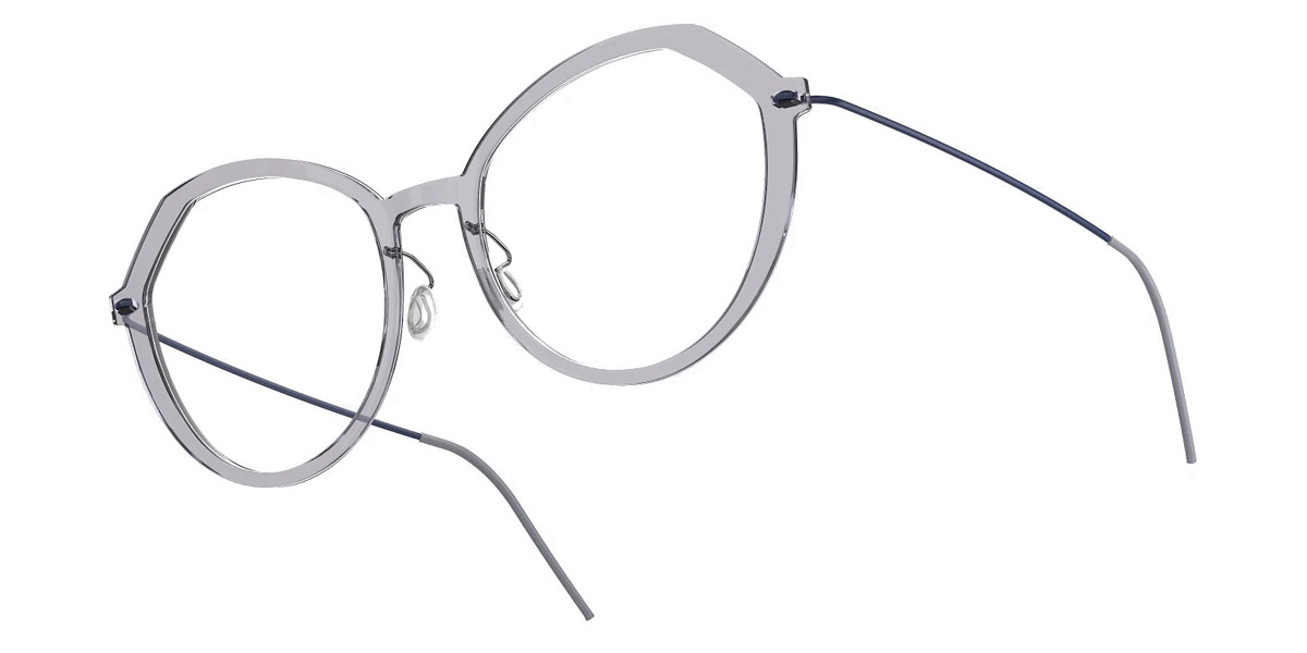 Color: C07 U13 - Lindberg N.O.W. Titanium LND6626C07U1351