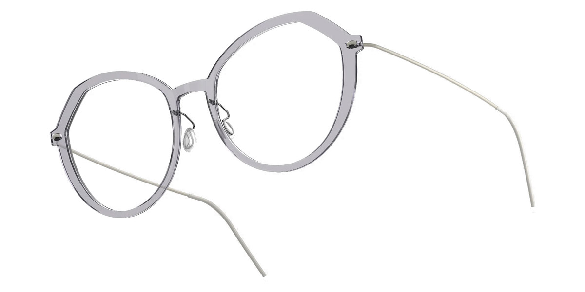 Color: C07 U38 - Lindberg N.O.W. Titanium LND6626C07U3851