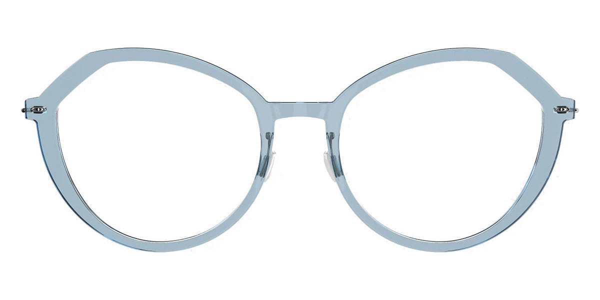 Lindberg™ - 6626 N.O.W. Titanium