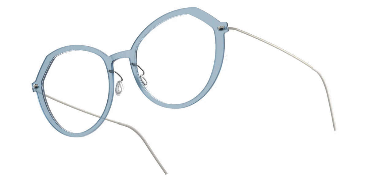 Color: C08M U38 - Lindberg N.O.W. Titanium LND6626C08MU3851