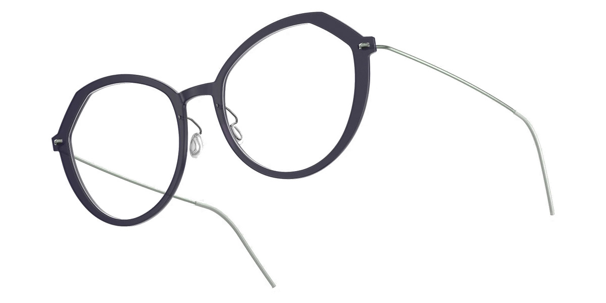 Color: C14M 30 - Lindberg N.O.W. Titanium LND6626C14M3051