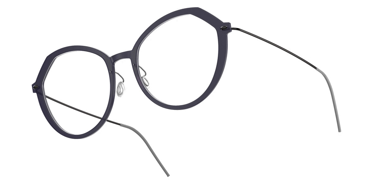 Color: C14M PU9 - Lindberg N.O.W. Titanium LND6626C14MPU951