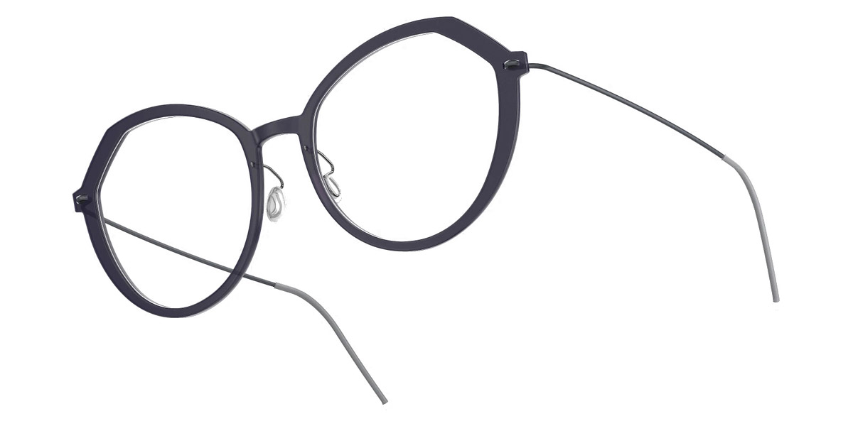 Color: C14M U16 - Lindberg N.O.W. Titanium LND6626C14MU1651