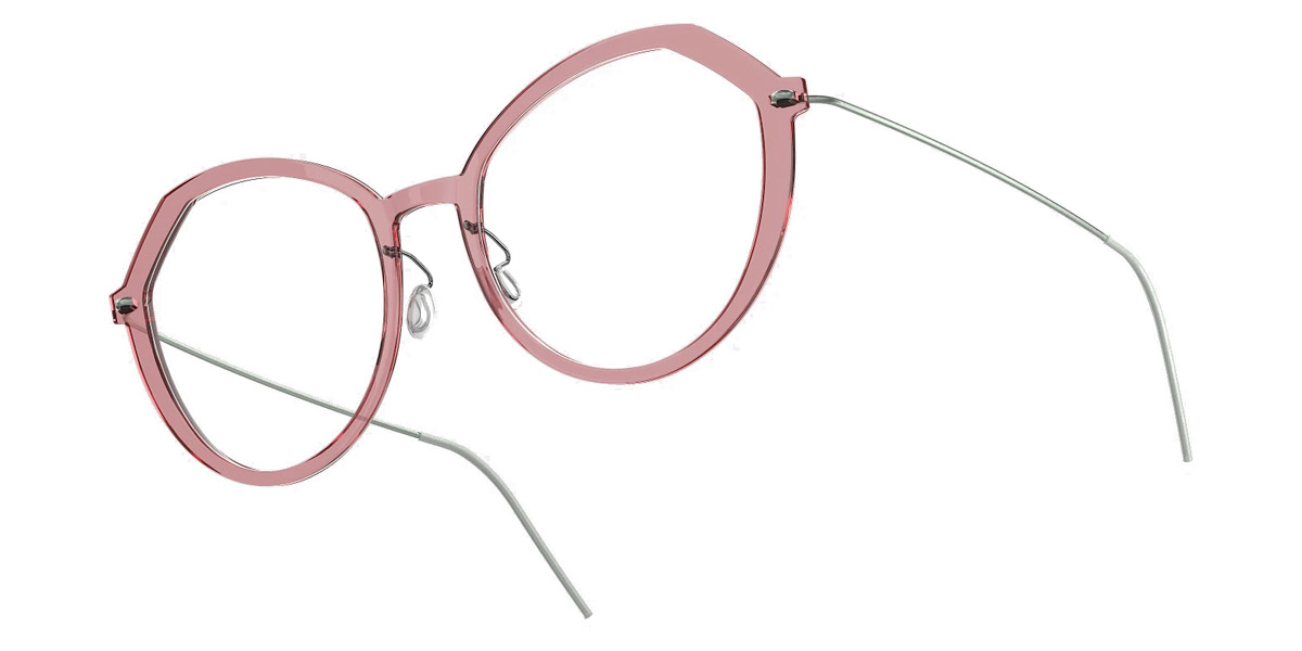 Color: C20 30 - Lindberg N.O.W. Titanium LND6626C203051