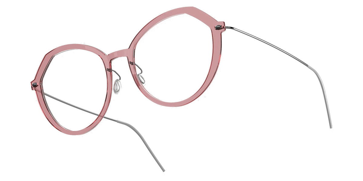 Color: C20 P10 - Lindberg N.O.W. Titanium LND6626C20P1051