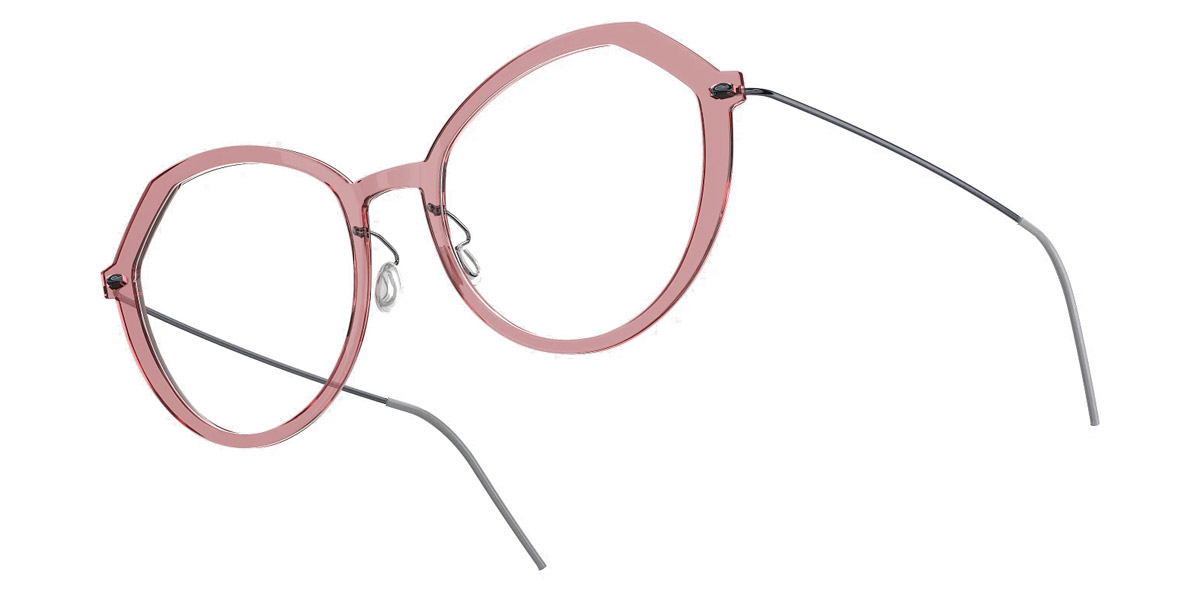 Color: C20 PU16 - Lindberg N.O.W. Titanium LND6626C20PU1651