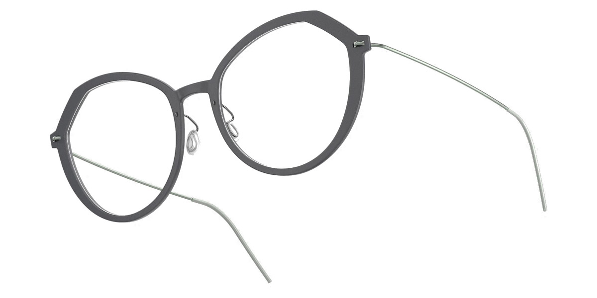 Color: D15 30 - Lindberg N.O.W. Titanium LND6626D153051