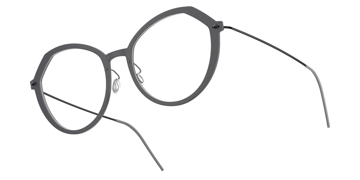 Color: D15 PU9 - Lindberg N.O.W. Titanium LND6626D15PU951