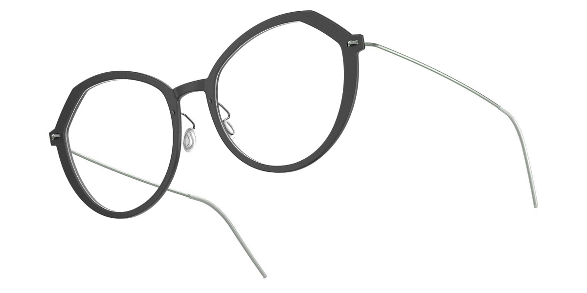 Color: D16 30 - Lindberg N.O.W. Titanium LND6626D163051