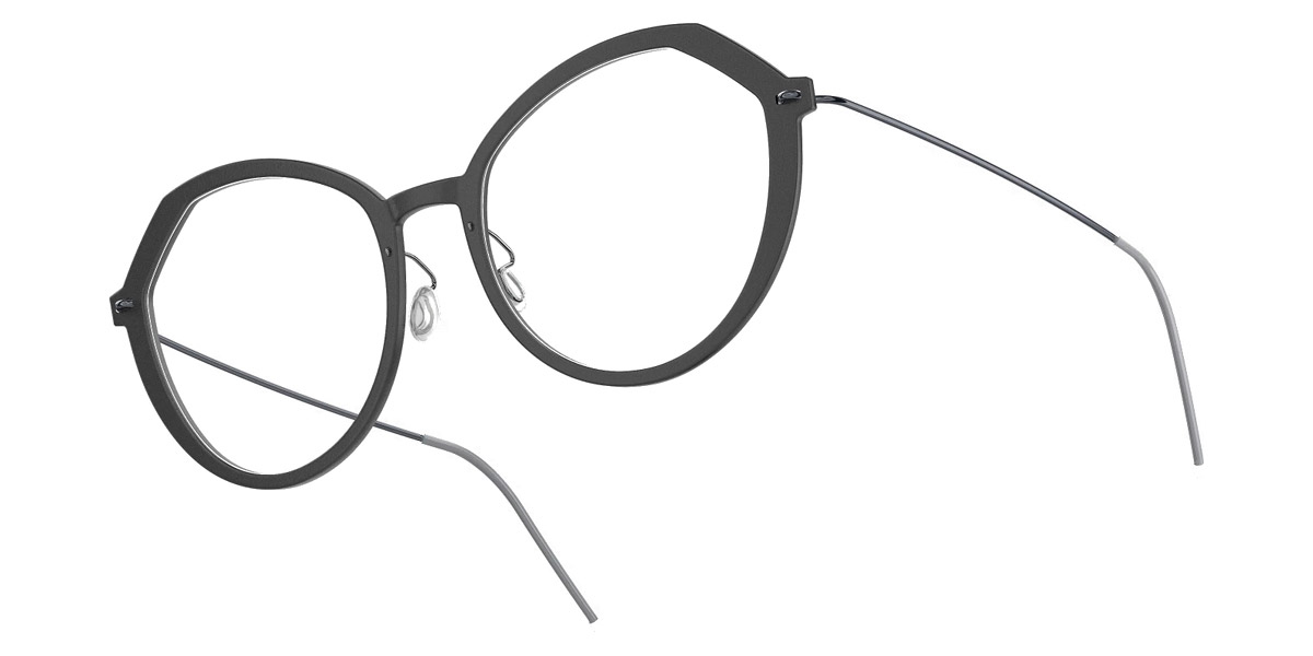 Color: D16 PU16 - Lindberg N.O.W. Titanium LND6626D16PU1651