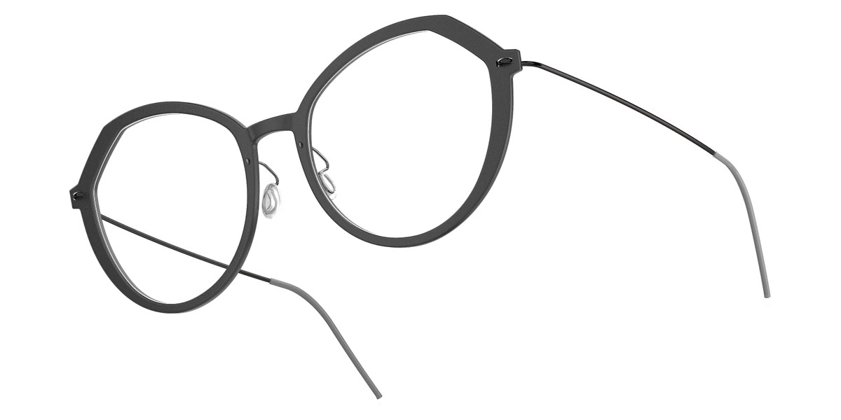 Color: D16 PU9 - Lindberg N.O.W. Titanium LND6626D16PU951