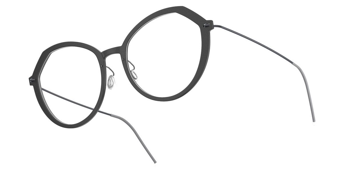 Color: D16 U16 - Lindberg N.O.W. Titanium LND6626D16U1651