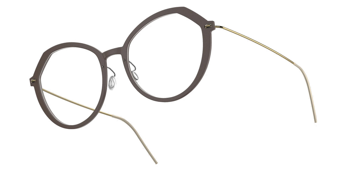 Color: D17 PGT - Lindberg N.O.W. Titanium LND6626D17PGT51