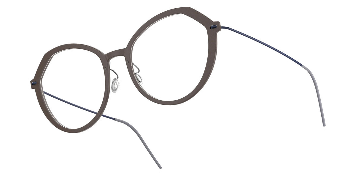 Color: D17 U13 - Lindberg N.O.W. Titanium LND6626D17U1351