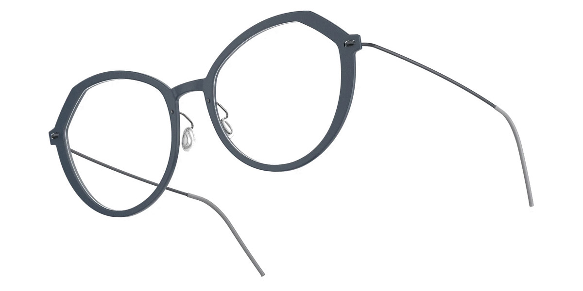 Color: D18 U16 - Lindberg N.O.W. Titanium LND6626D18U1651