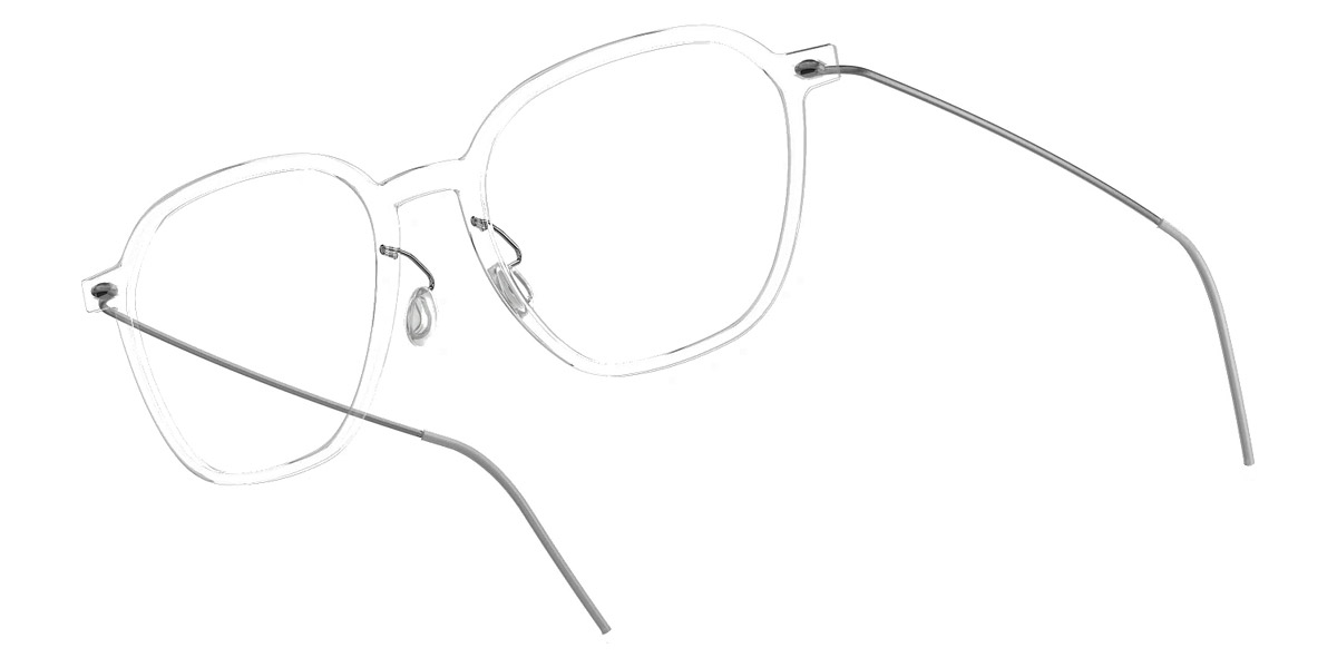 Color: C01 10 - Lindberg N.O.W. Titanium LND6627C011052