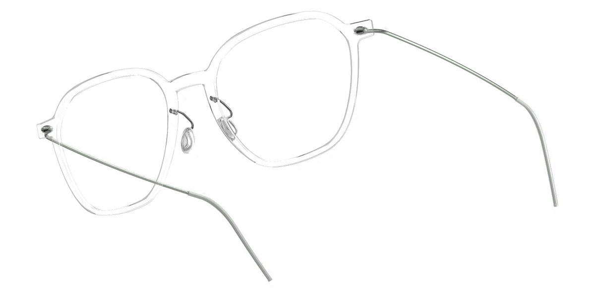 Color: C01 30 - Lindberg N.O.W. Titanium LND6627C013050