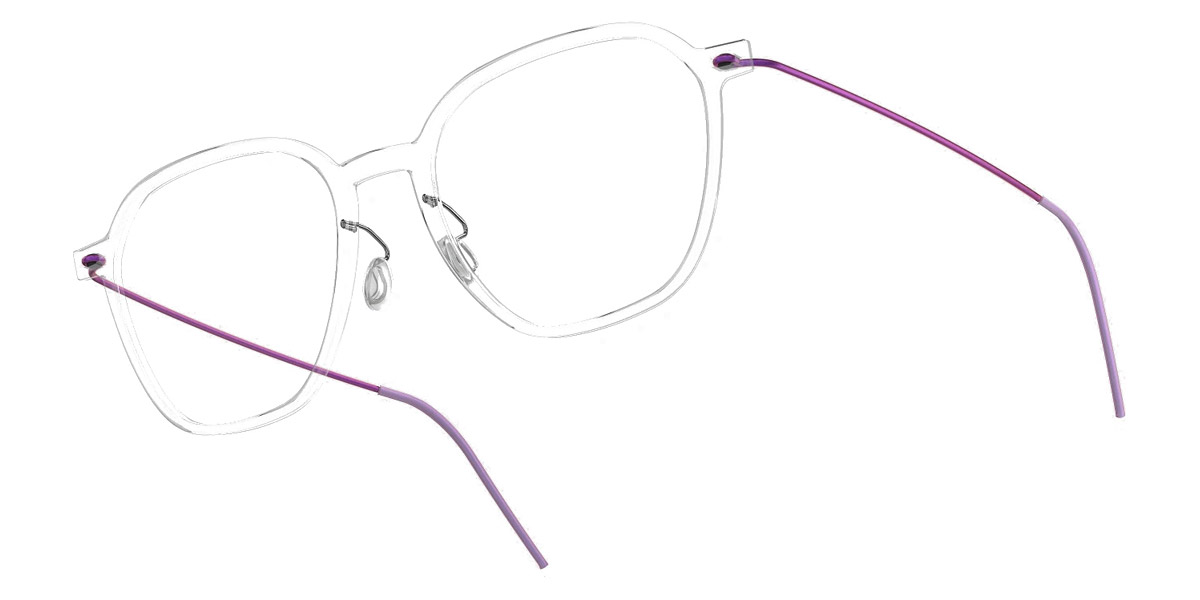 Color: C01 75 - Lindberg N.O.W. Titanium LND6627C017550