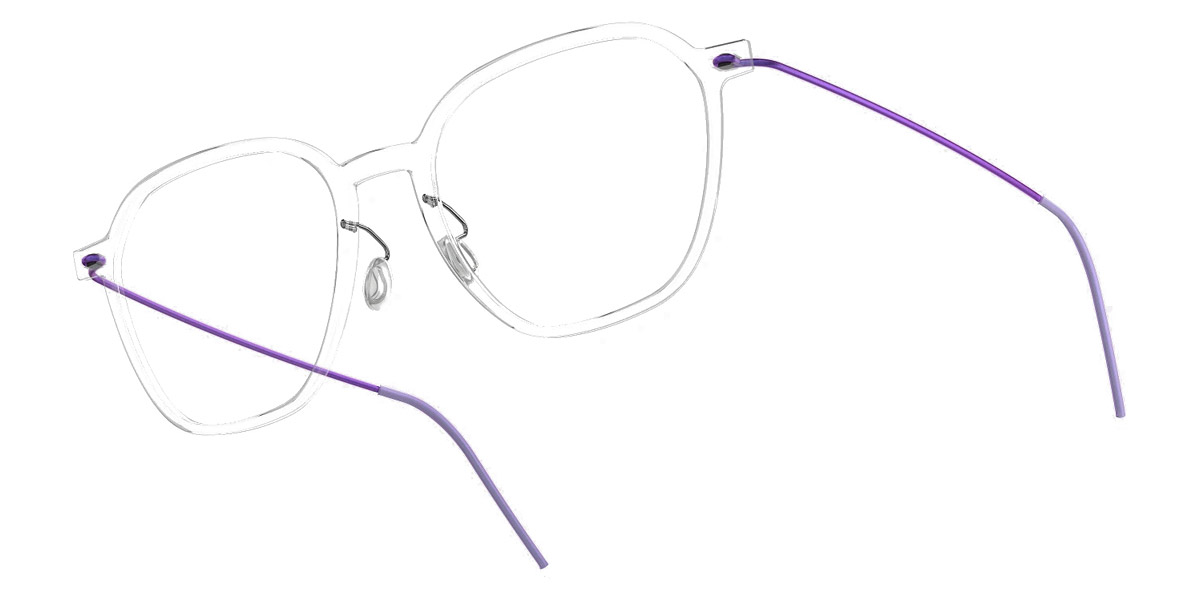 Color: C01 77 - Lindberg N.O.W. Titanium LND6627C017750