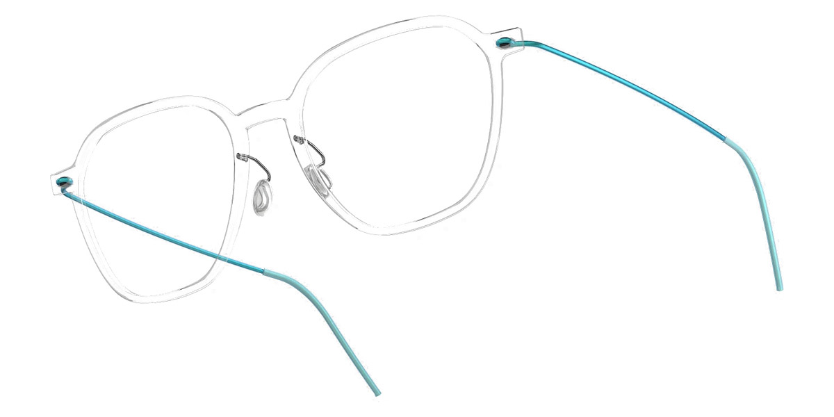 Color: C01 80 - Lindberg N.O.W. Titanium LND6627C018050