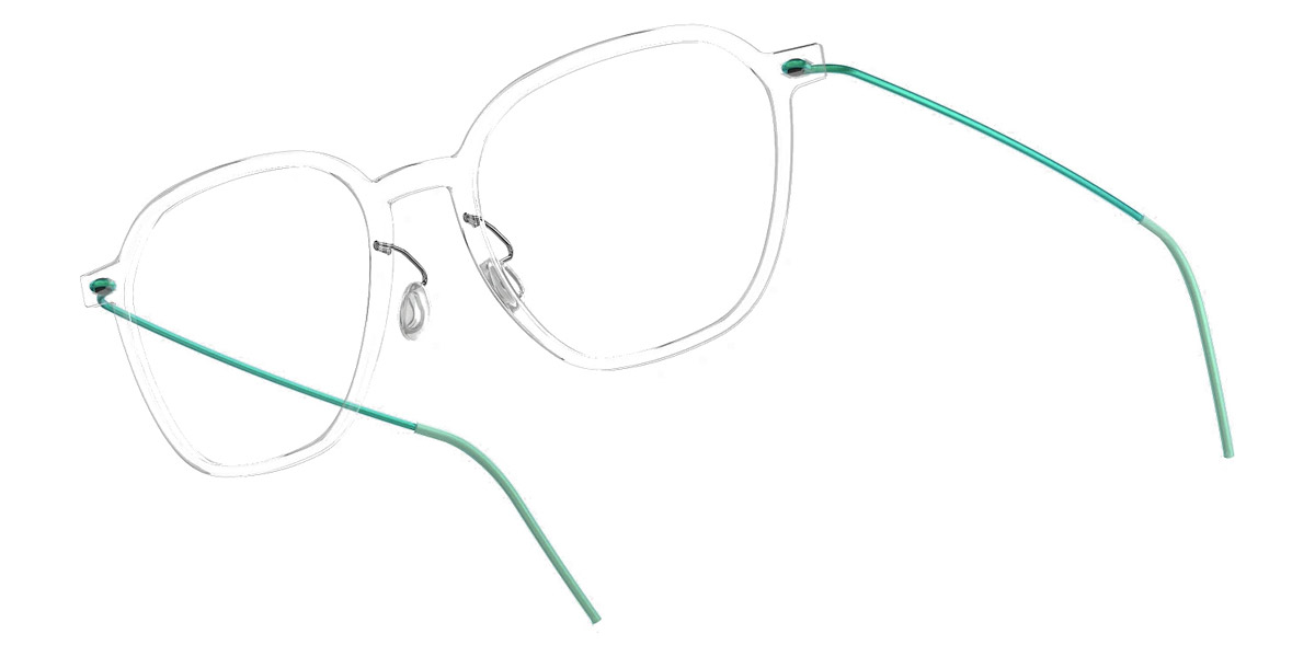 Color: C01 85 - Lindberg N.O.W. Titanium LND6627C018550