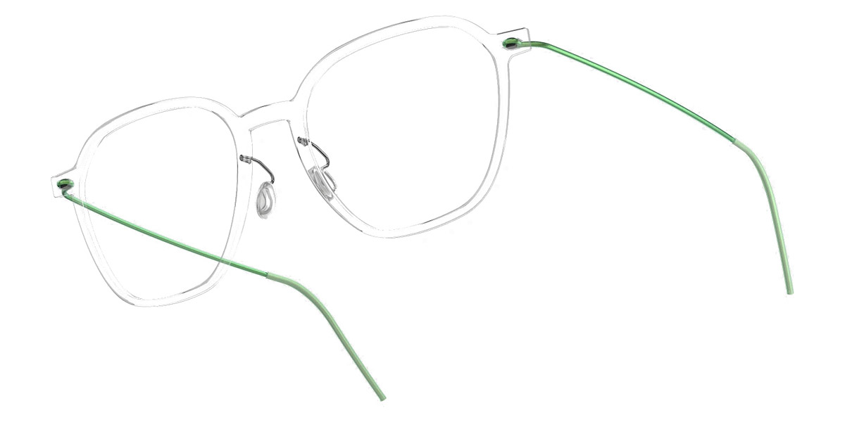 Color: C01 90 - Lindberg N.O.W. Titanium LND6627C019050