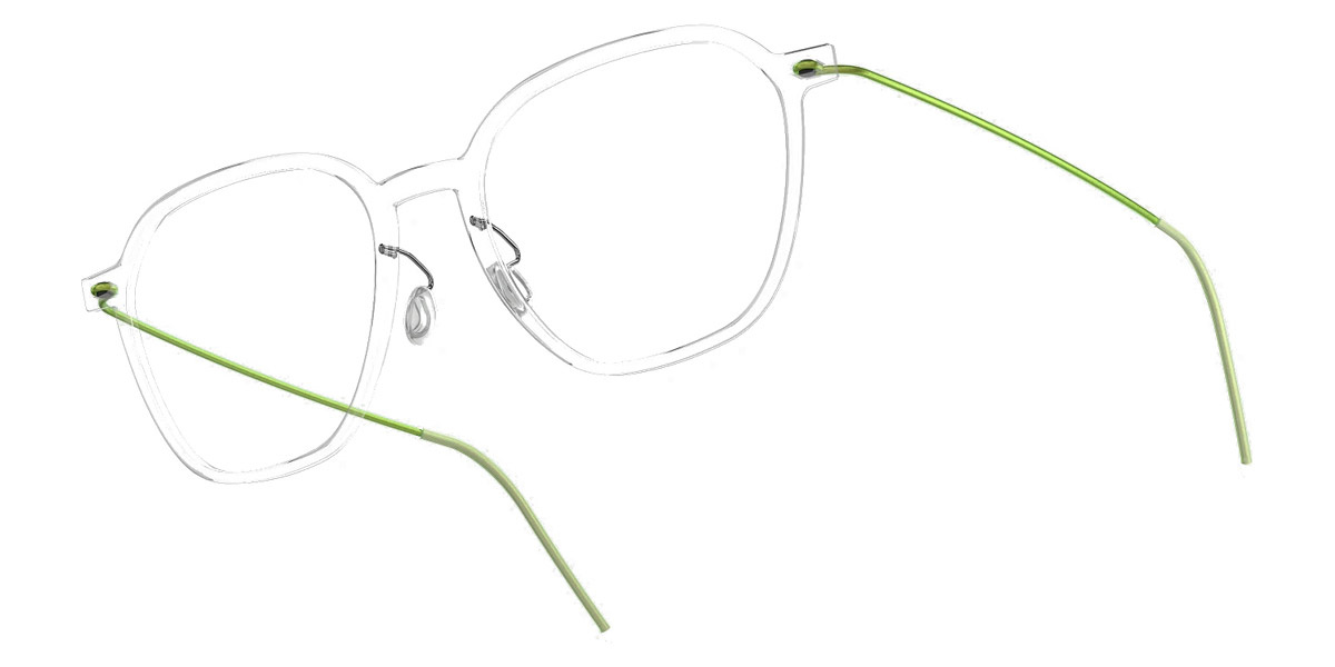 Color: C01 95 - Lindberg N.O.W. Titanium LND6627C019550