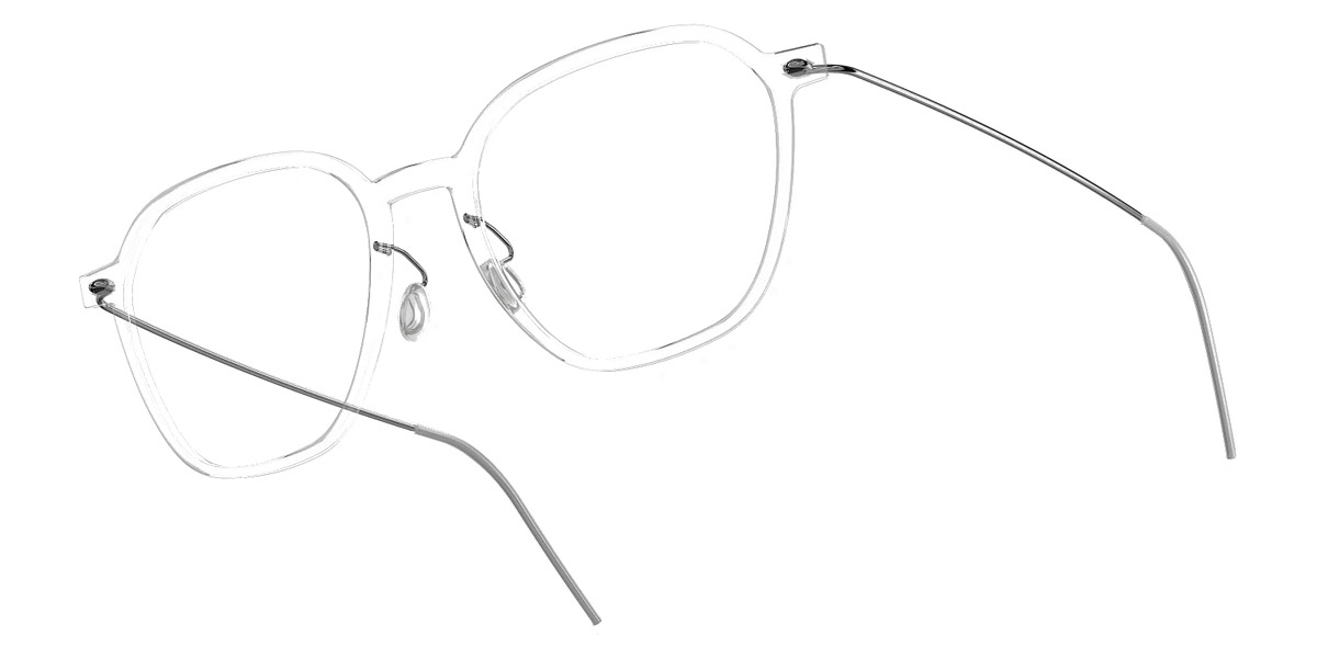 Lindberg™ - 6627 N.O.W. Titanium