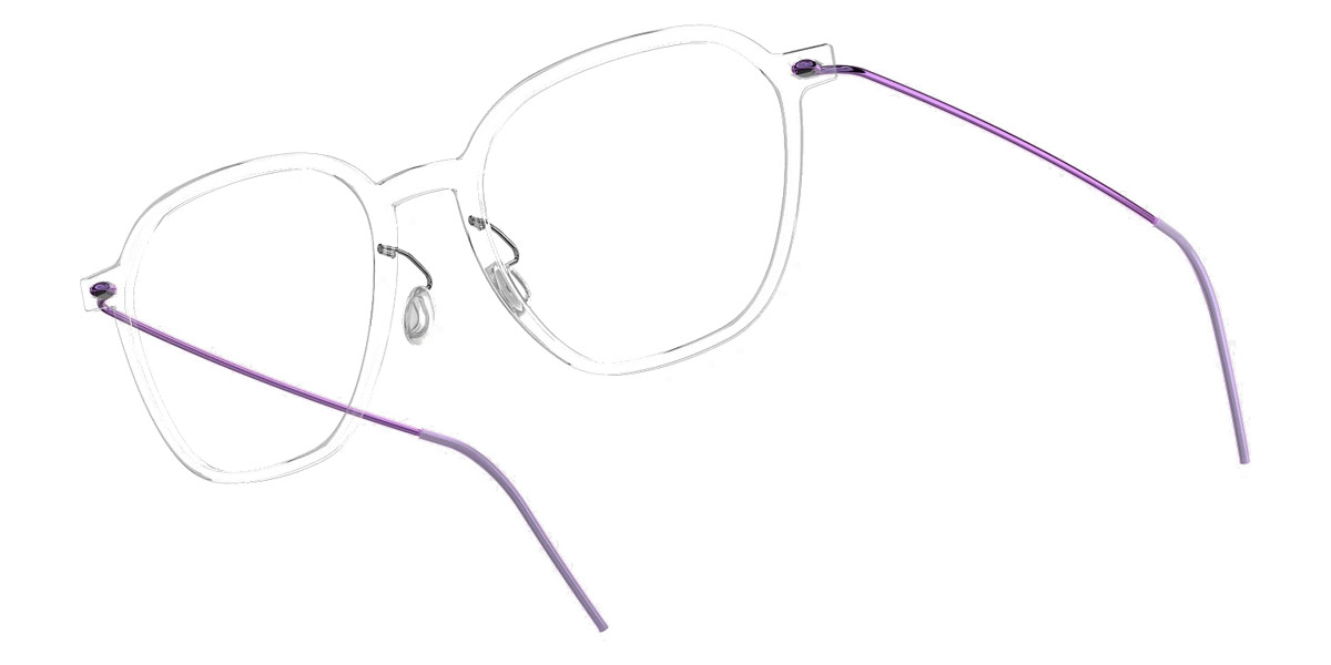 Color: C01 P77 - Lindberg N.O.W. Titanium LND6627C01P7750