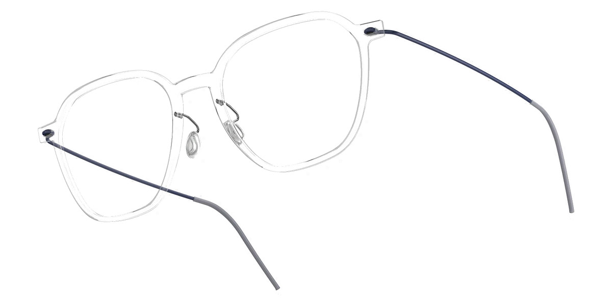 Color: C01 U13 - Lindberg N.O.W. Titanium LND6627C01U1350