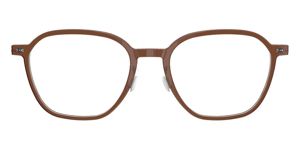 Lindberg™ - 6627 N.O.W. Titanium