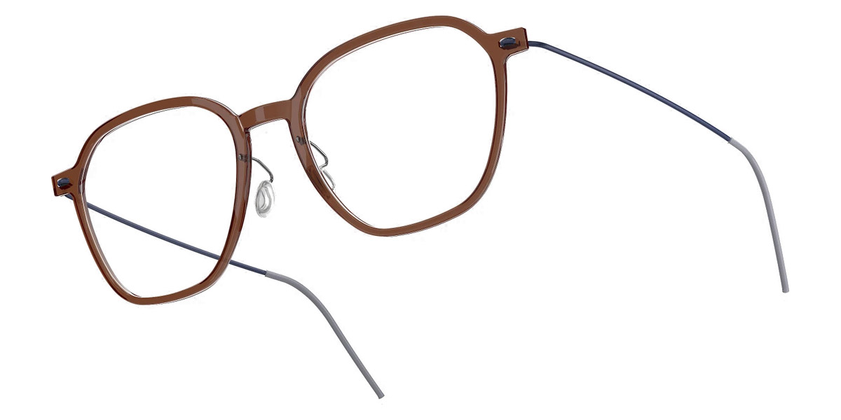 Color: C02 U13 - Lindberg N.O.W. Titanium LND6627C02U1352