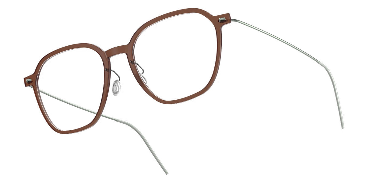 Color: C02M 30 - Lindberg N.O.W. Titanium LND6627C02M3052