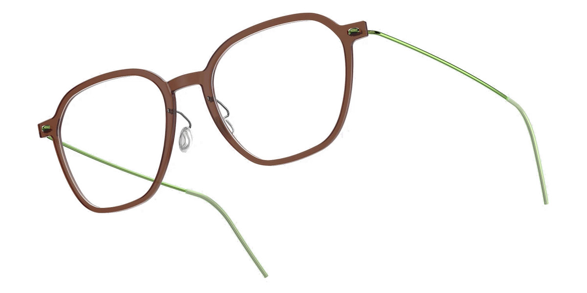 Color: C02M P95 - Lindberg N.O.W. Titanium LND6627C02MP9552