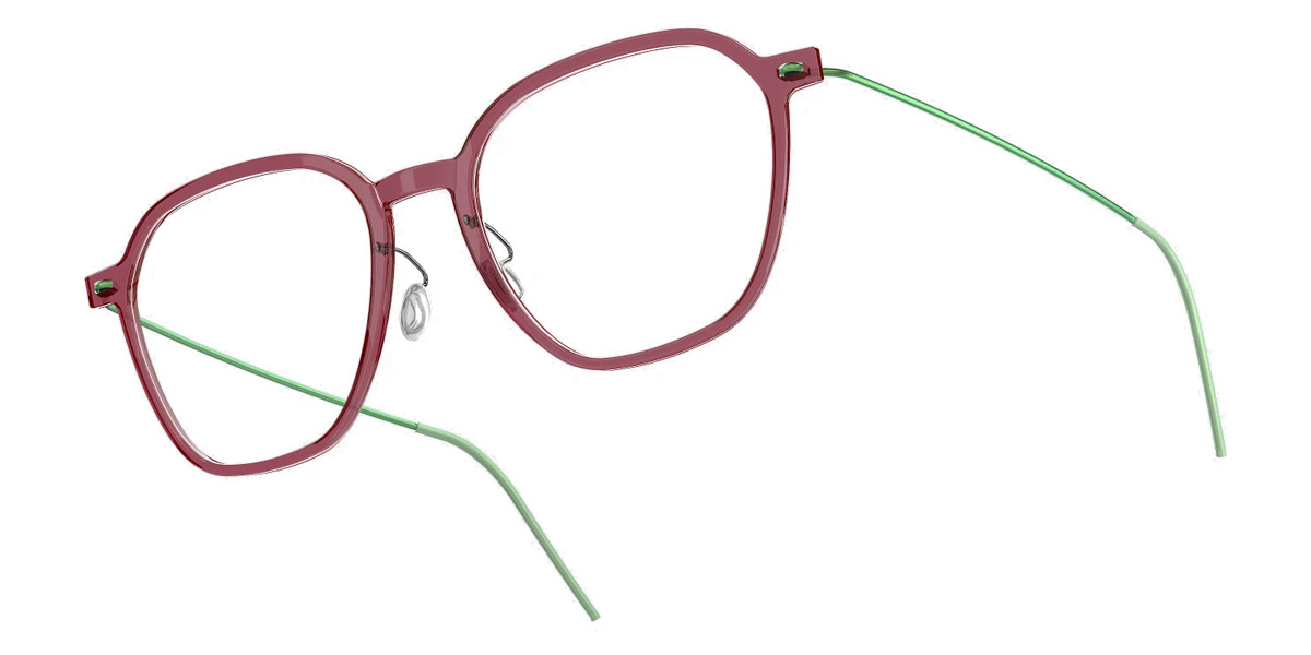 Color: C04 90 - Lindberg N.O.W. Titanium LND6627C049050