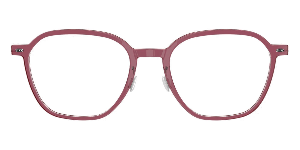 Lindberg™ - 6627 N.O.W. Titanium