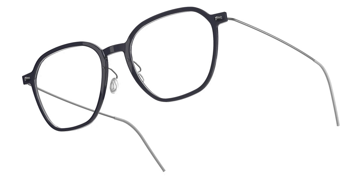 Color: C06 10 - Lindberg N.O.W. Titanium LND6627C061050