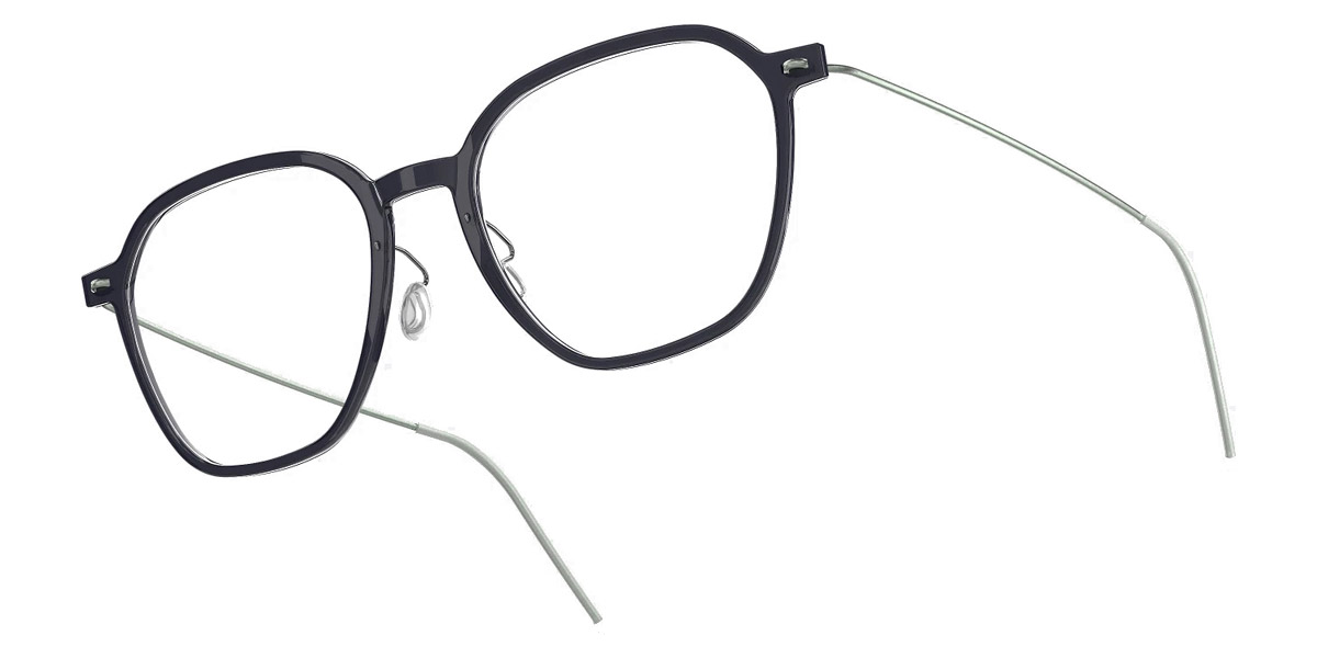 Color: C06 30 - Lindberg N.O.W. Titanium LND6627C063050