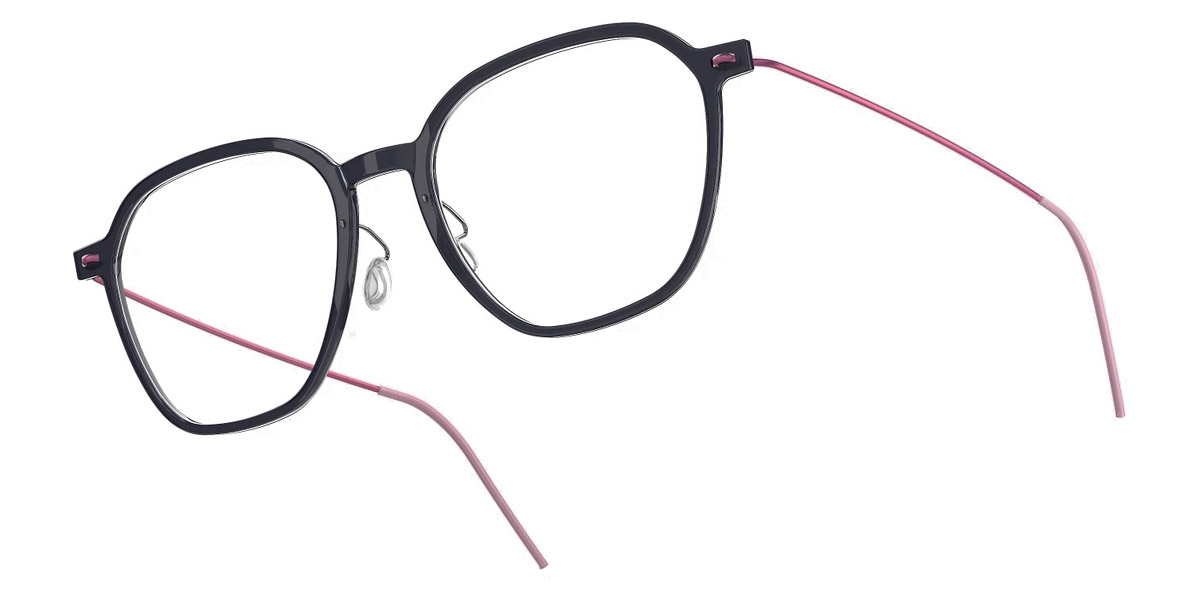 Color: C06 70 - Lindberg N.O.W. Titanium LND6627C067052