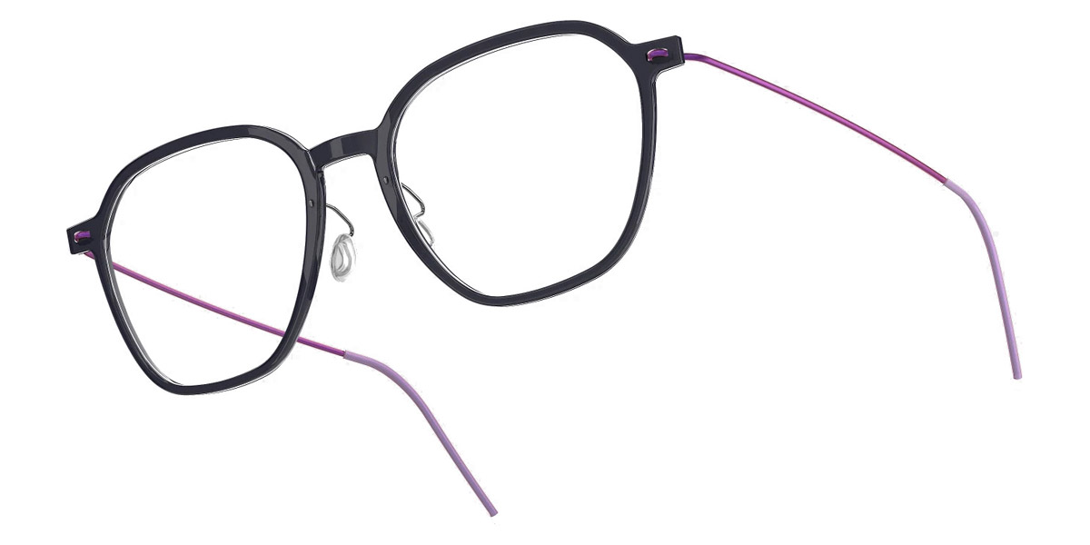 Color: C06 75 - Lindberg N.O.W. Titanium LND6627C067552