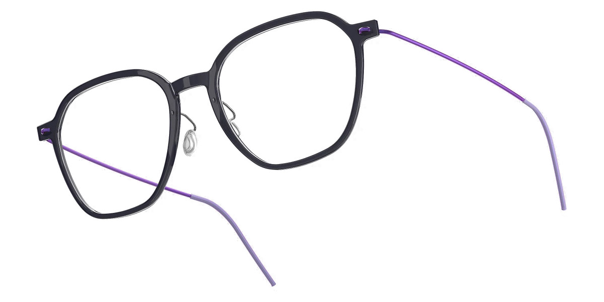 Color: C06 77 - Lindberg N.O.W. Titanium LND6627C067752