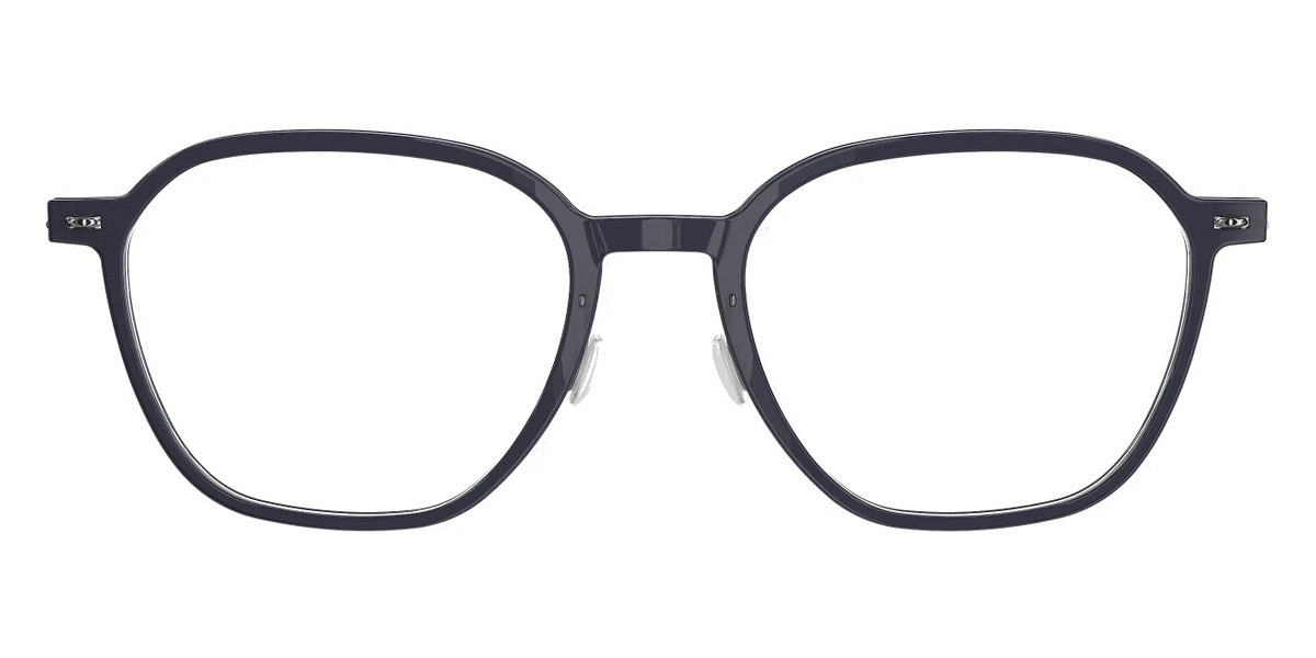 Lindberg™ - 6627 N.O.W. Titanium