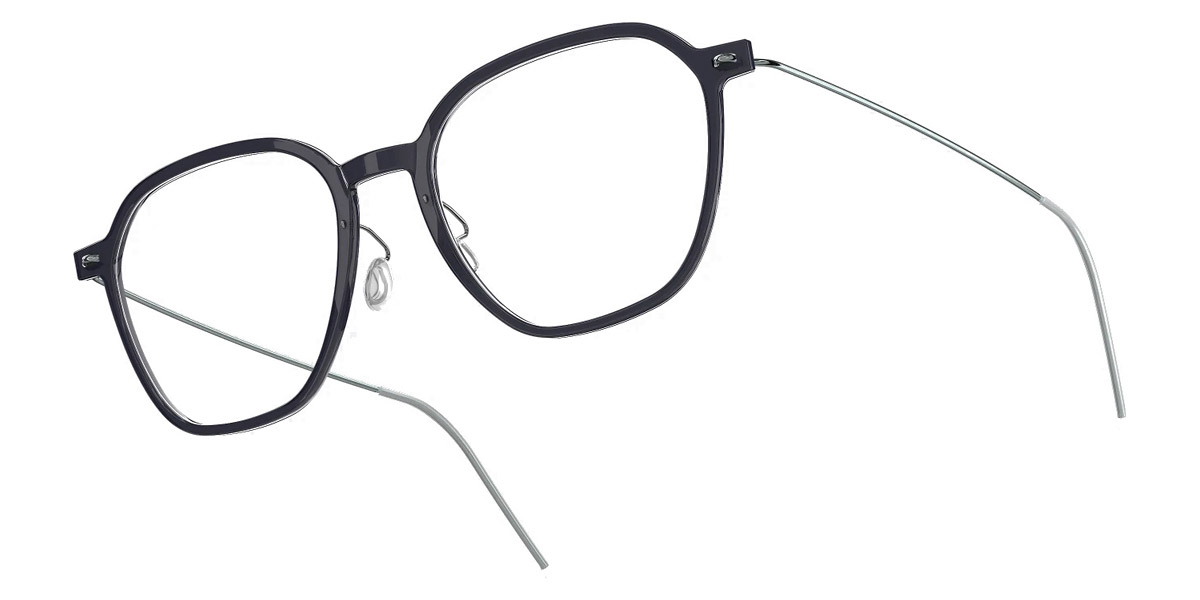 Color: C06 P30 - Lindberg N.O.W. Titanium LND6627C06P3052