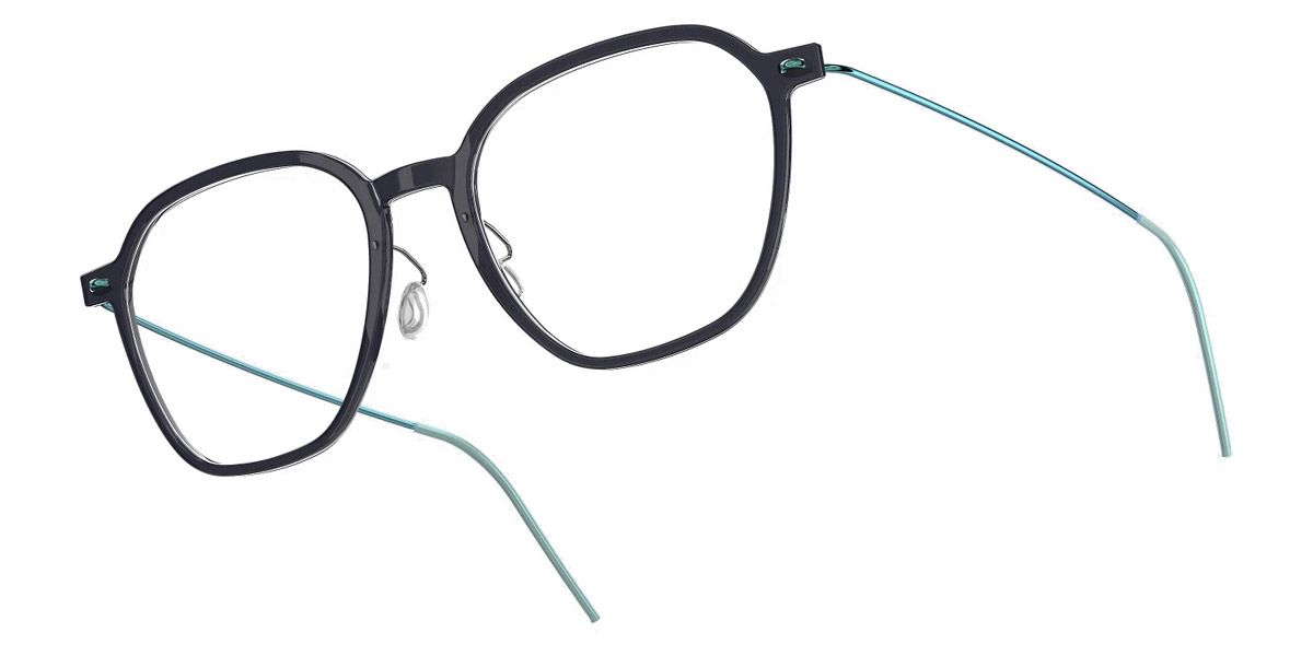 Color: C06 P85 - Lindberg N.O.W. Titanium LND6627C06P8552