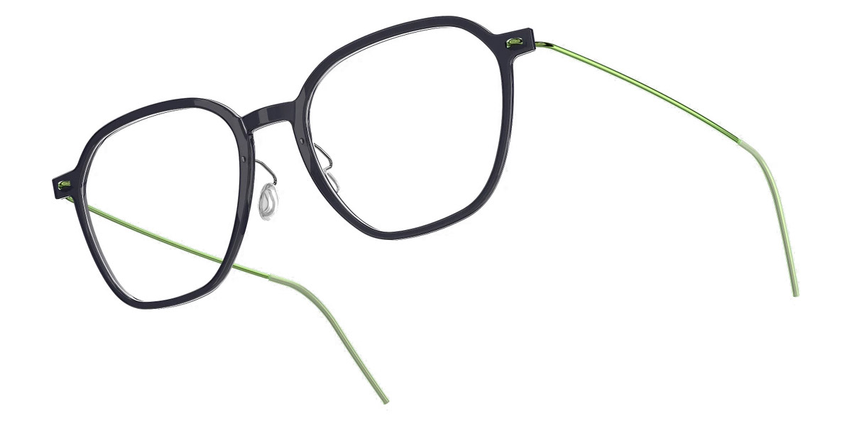 Color: C06 P95 - Lindberg N.O.W. Titanium LND6627C06P9550